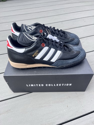 Adidas spzl 10 bnib - 10,