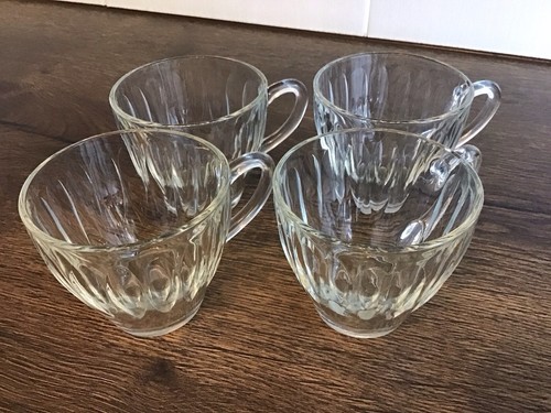 Duralex made france set of - made,