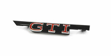 NEW GENUINE 2019-2024 VW GOLF