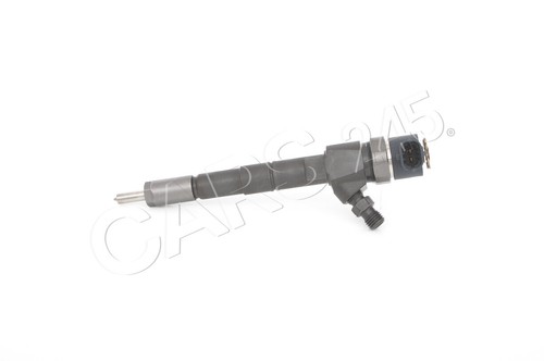 Bosch fuel injector for - for, alfa