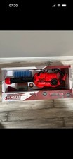Mega Dart Blaster Toy Gun Set