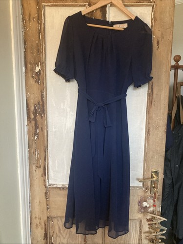 Billie blossom dress uk size - billie,
