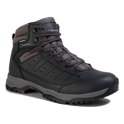 Berghaus mens expeditor ridge - mens,