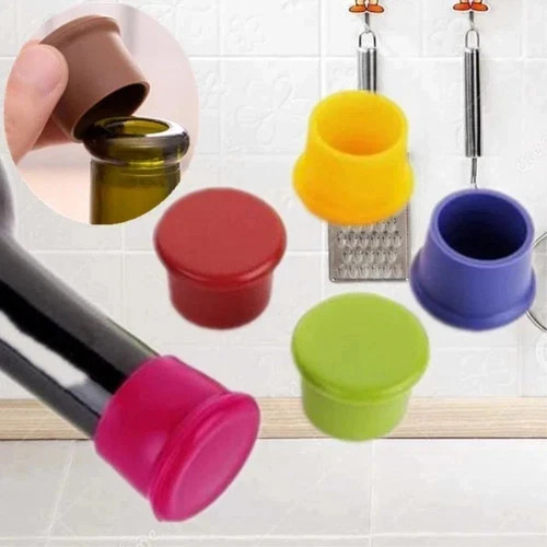 Silicone bottlesilicone bottle - silicone,