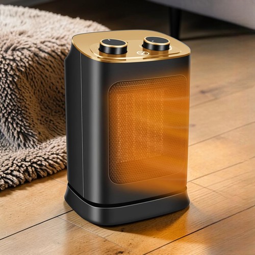 1800w fan heater fast heating - heater,