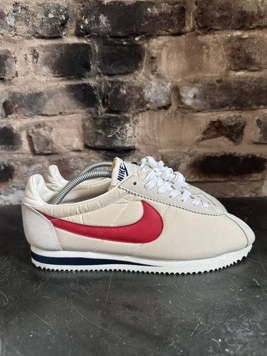 Rare 2011 nike classic - v,