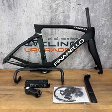 New! Pinarello Dogma F Racing