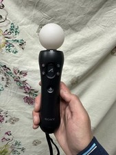 Sony Motion Controller PS3