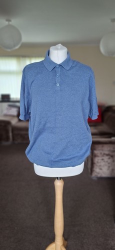 Brook taverner men blue - taverner, men’s