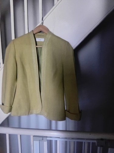 Wallis summer jacket size - jacket,