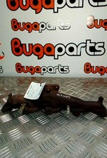 73501340 front exhaust