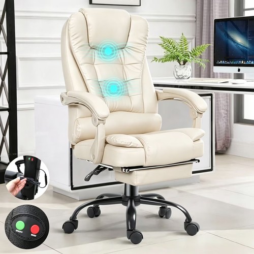 Executive office chair swivel - chair,