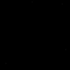 Fishing Rod Case Travel