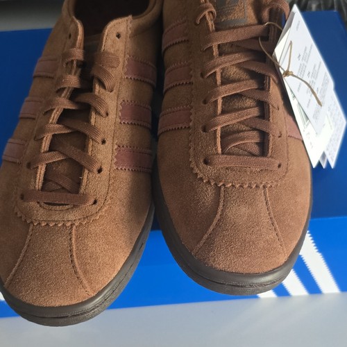 Adidas originals tobacco - adidas,