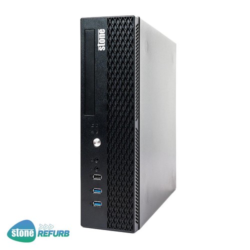 Stone lite intel core - pc,