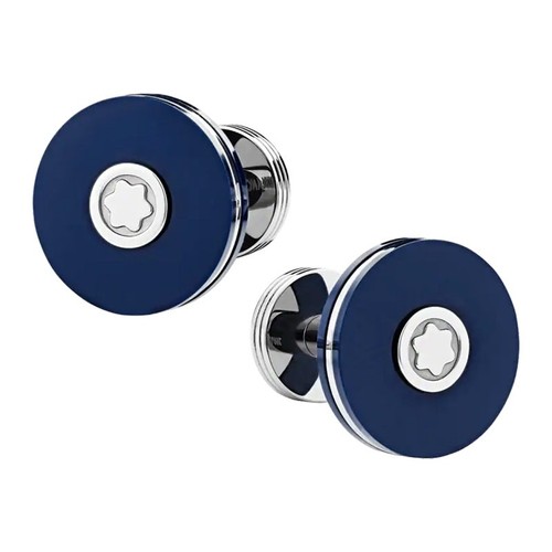 Montblanc 123812 mens - 123812,