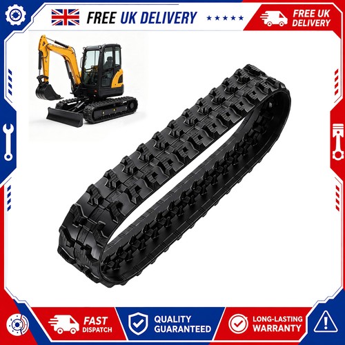 Excavator track for - excavator,
