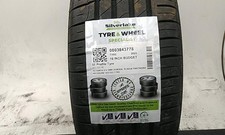 205/55R16 91V 5MM ADMIRAL