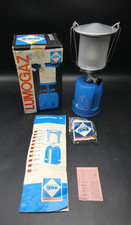 Camping Gaz Lantern Lamp Light