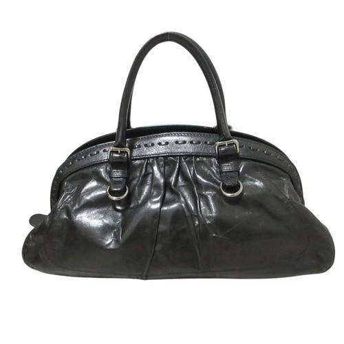 Dolce gabbana miss - dolce,