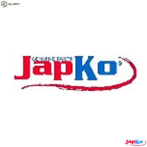 Timing chain kit kjk0404 - timing, for