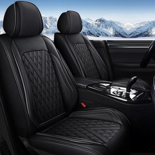 Seat covers for hyundai honda - seat, hyundai/honda