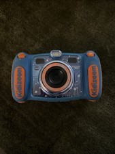 VTech Kidizoom Duo  5 MP