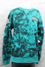 Neff Hill Crew Pocket