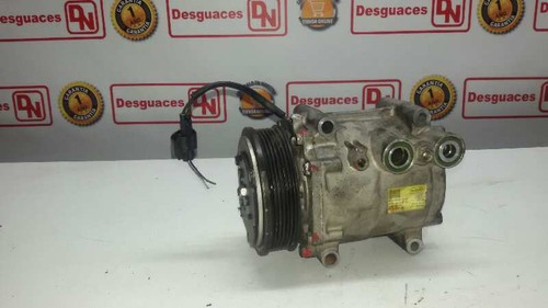 8v5119d629df air conditioning - 8v5119d629df,