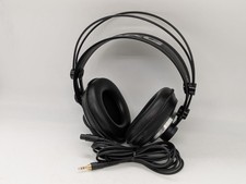 AKG K240 MKII headphones