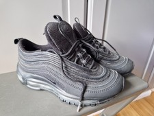 Nike Trainers Air Max 97 Size