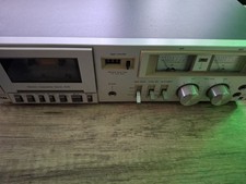 Panasonic 635 stereo - rs,