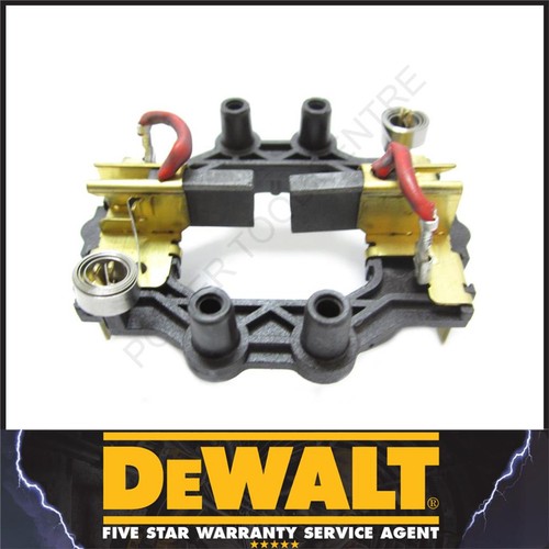 Dewalt 389512 brush plate - 389512-01,