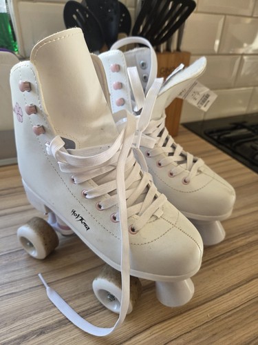 Hot tuna womens quad - womens, roller