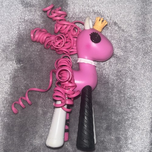 Lalaloopsy scone mini - scone,