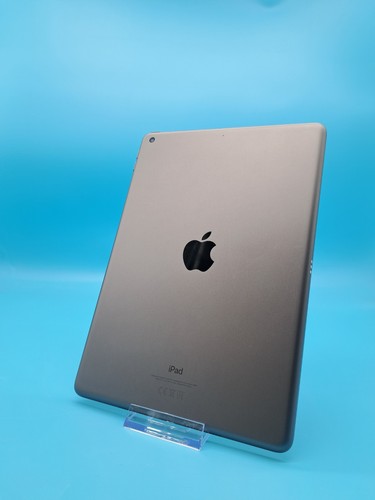 Ipad 9th gen 2602 - 2602, 10.2"