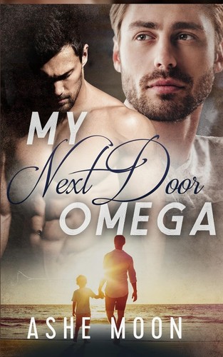 Next door omega leipold - door, (leipold