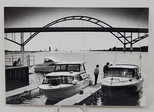 Vintage 1982 milwaukee - vintage, hoan