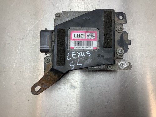 Lexus 300 350 430 - 450h, 2008