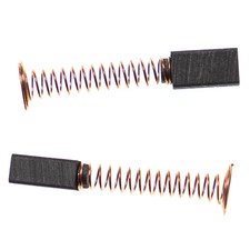 Carbon brush for dremel - 2x,