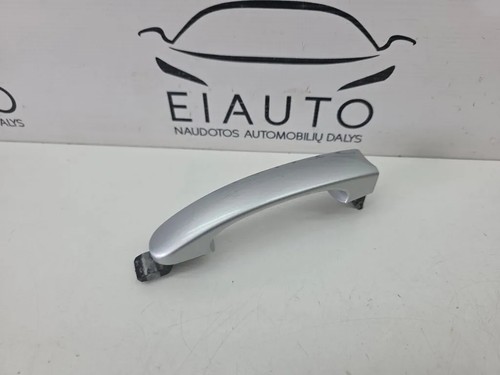 Touran 1t1 1t2 left - vw,