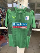 Barrow AFC 2022/2023 Third