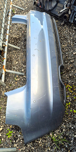 Audi door 08 - audi, 3