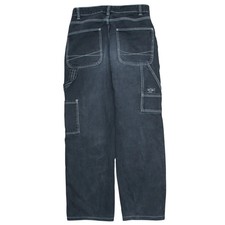 Bershka 90's Lightweight