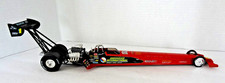 ACTION 1996 SCOTT KALITTA