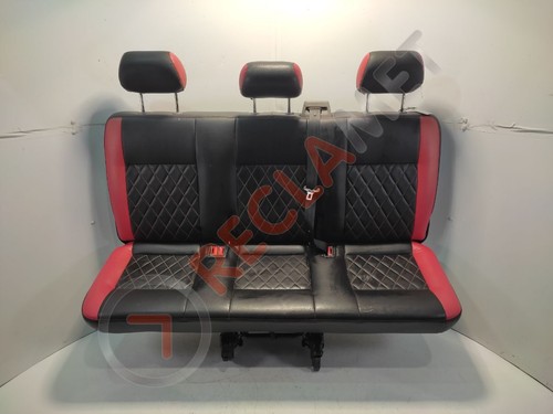 Volkswagen transporter t30 - transporter,