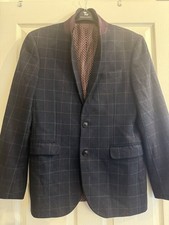 John Lewis & Co x Moon Wool