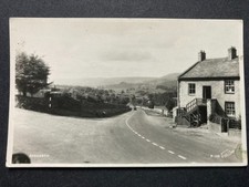 Aysgarth Wensleydale Yorkshire