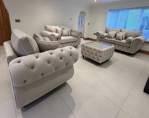 Luxury cream rio - |,