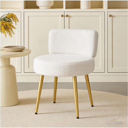 Breastfeeding chair piano seat - breastfeeding,